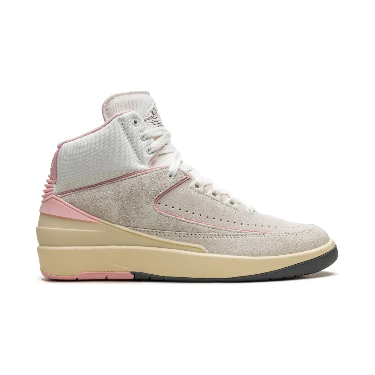 air-jordan-2 FB2372