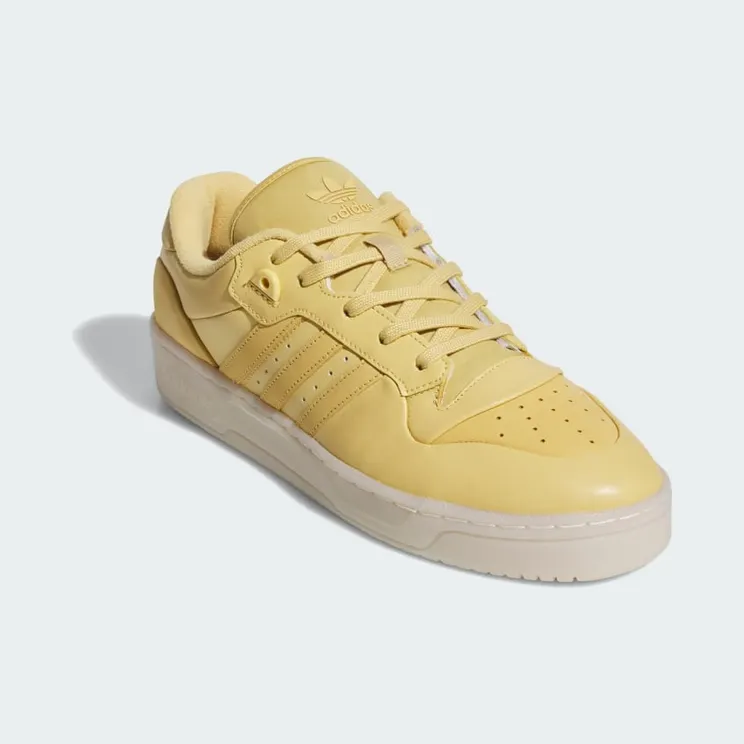 adidas-rivalry IG6496
