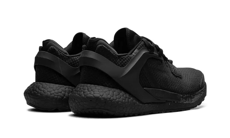 Adidas ALPHATORSION BOOST “Black” (FV6170)