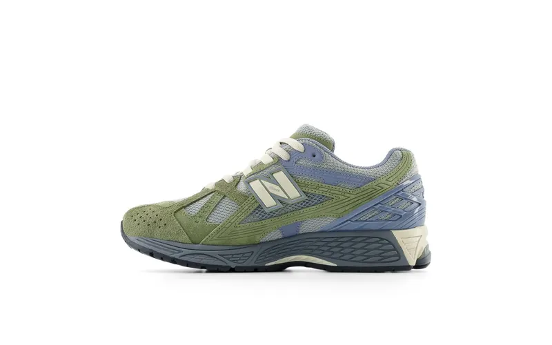 New Balance 1906 Utility “Slate Grey” (M1906NH)