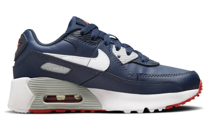 nike-air-max DV3608-400