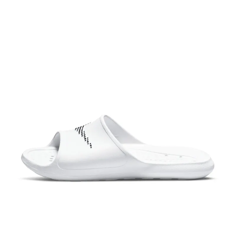 Nike Victori One Shower Slide White (CZ5478-100)