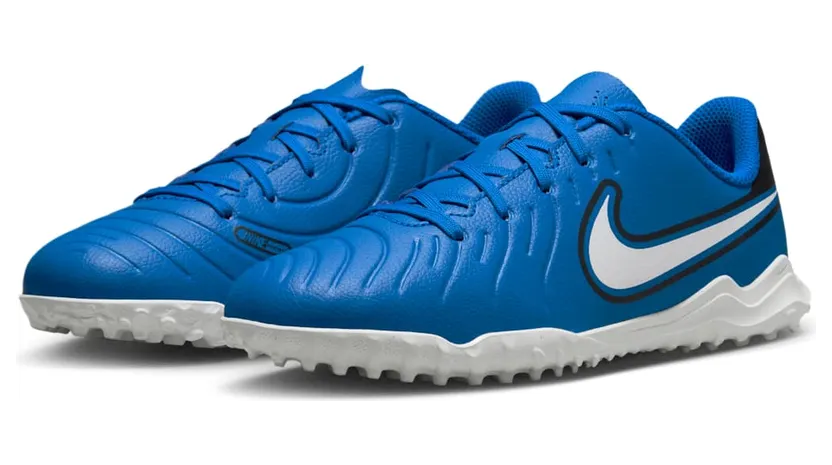 nike-tiempo DV4355-400