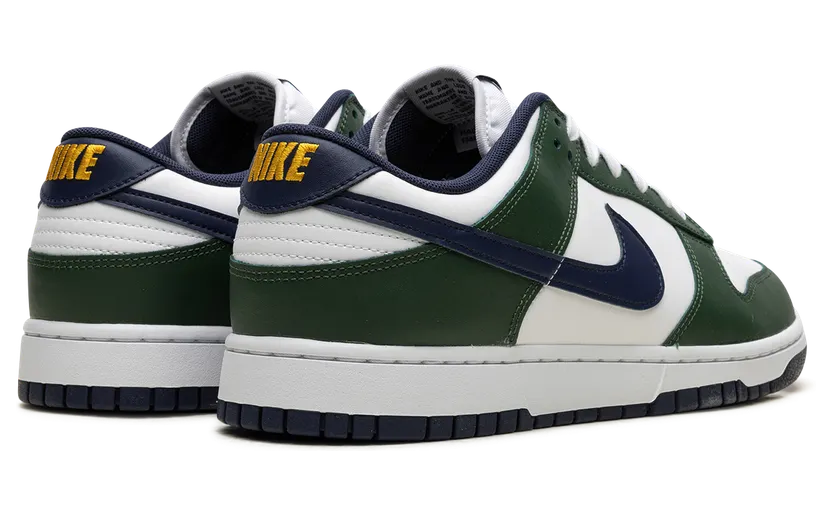 nike-dunk FV6911-300