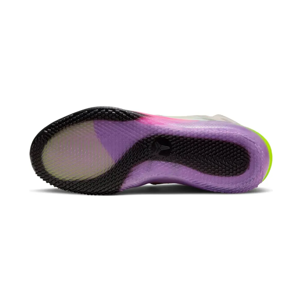 Nike Kobe AD NXT FF Queen Multi-Color/Black (CD0458-002)