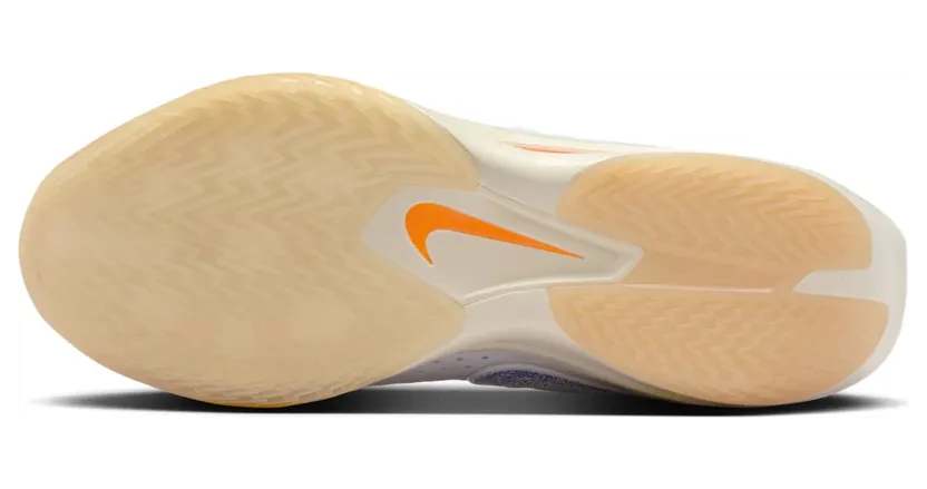 nike-air-zoom HJ8206-100