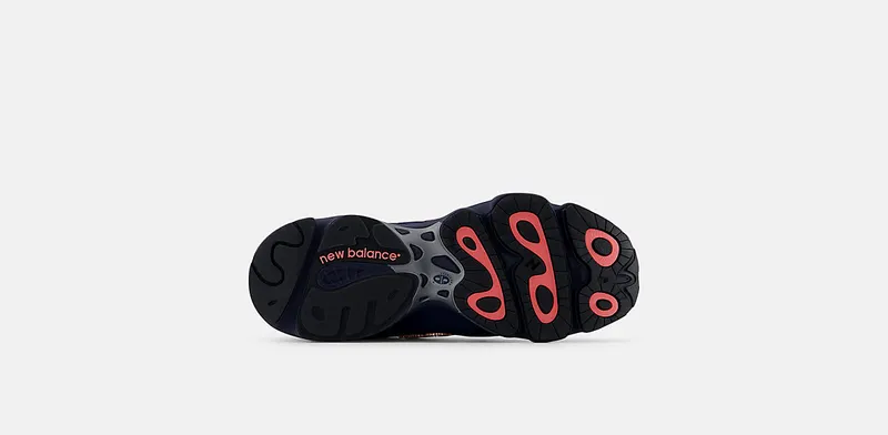New Balance 1000 Nautical Coral (M1000FLU)