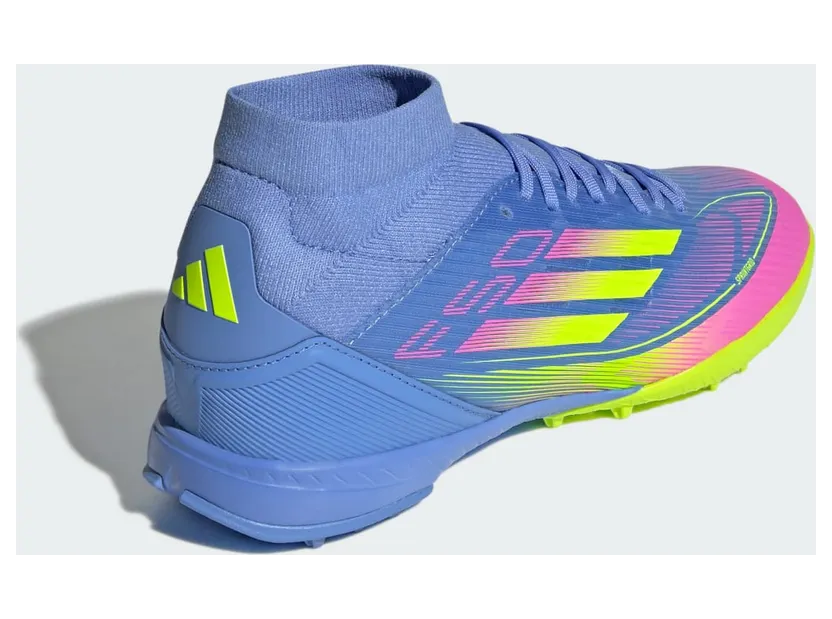 adidas-f50-league IH3865