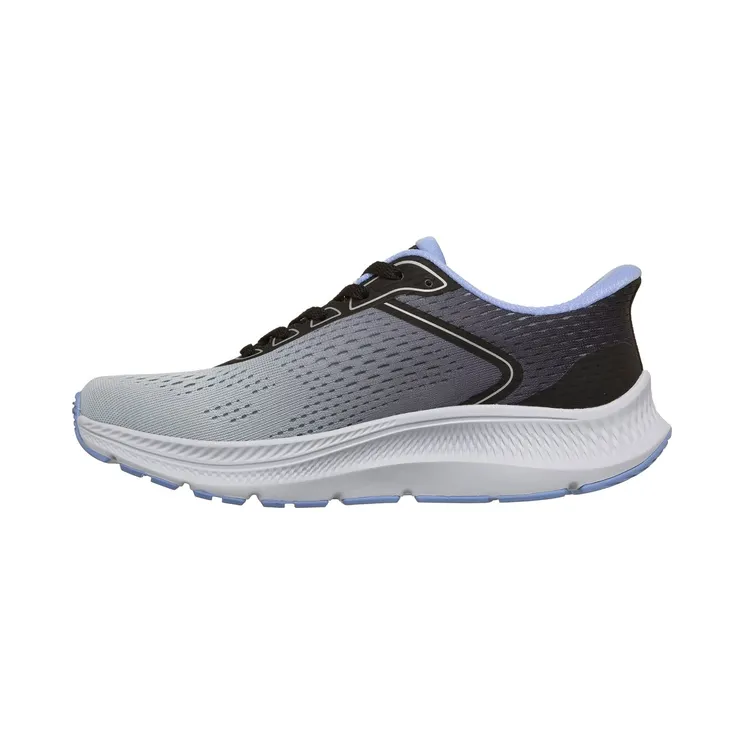skechers-slip-ins 128653_BKGY