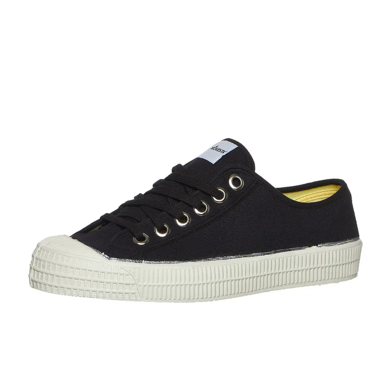Novesta Star Master Classic Black (X472002-60Y60Y110)