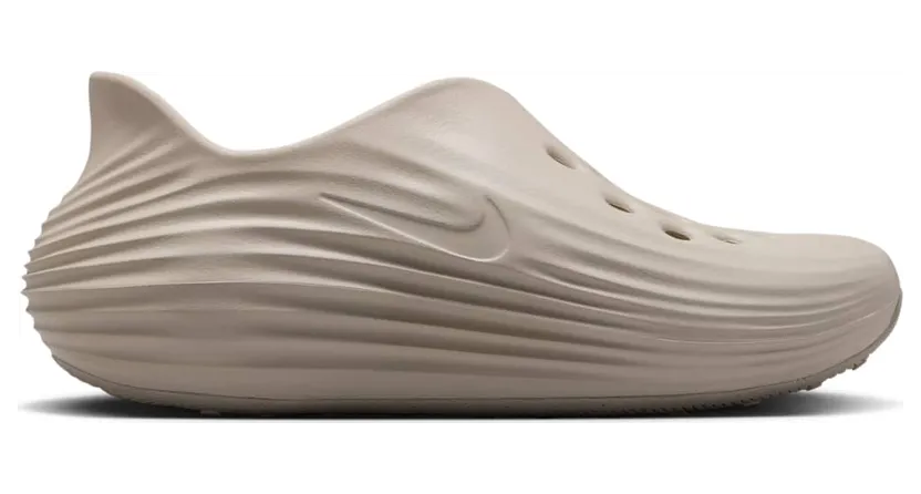 nike-reactx-rejuven8 IF1746-100