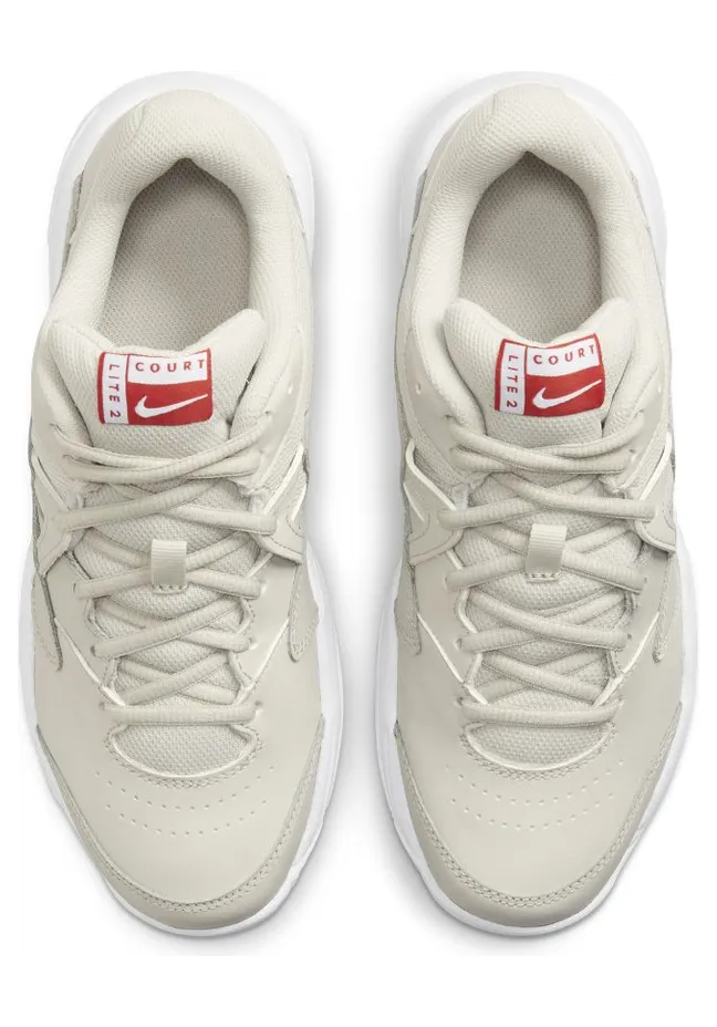 nike-court AR8838-006