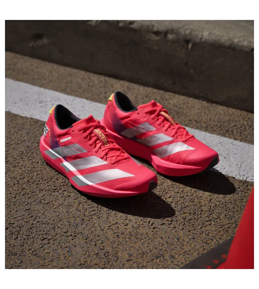 adidas-adizero IH5753