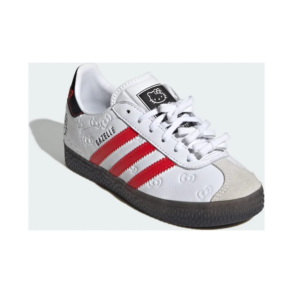 adidas Gazelle Hello Kitty (IH9959)