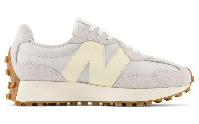 New Balance 327 WS327BG