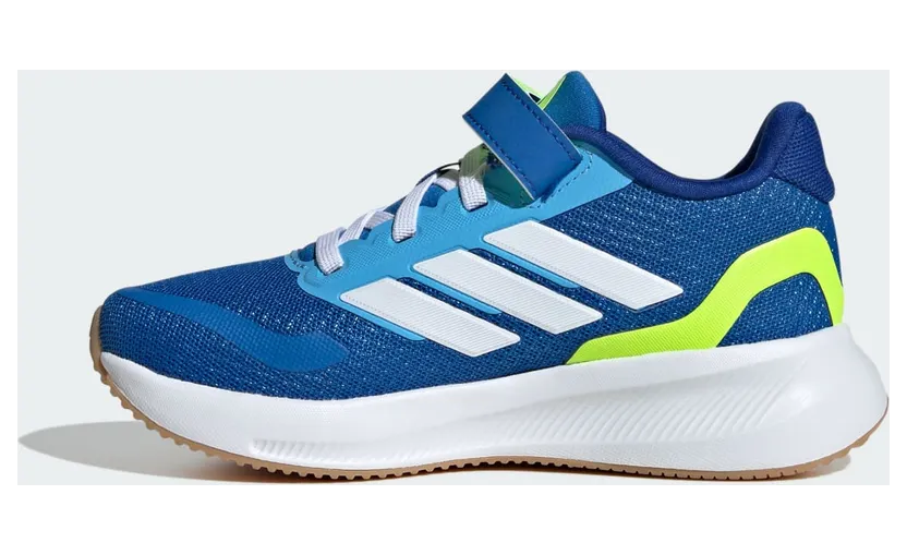 adidas-runfalcon JQ5610