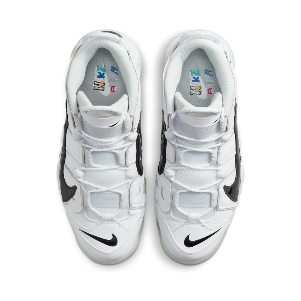 Nike Air More Uptempo “Copy Paste” (DQ5014-100)