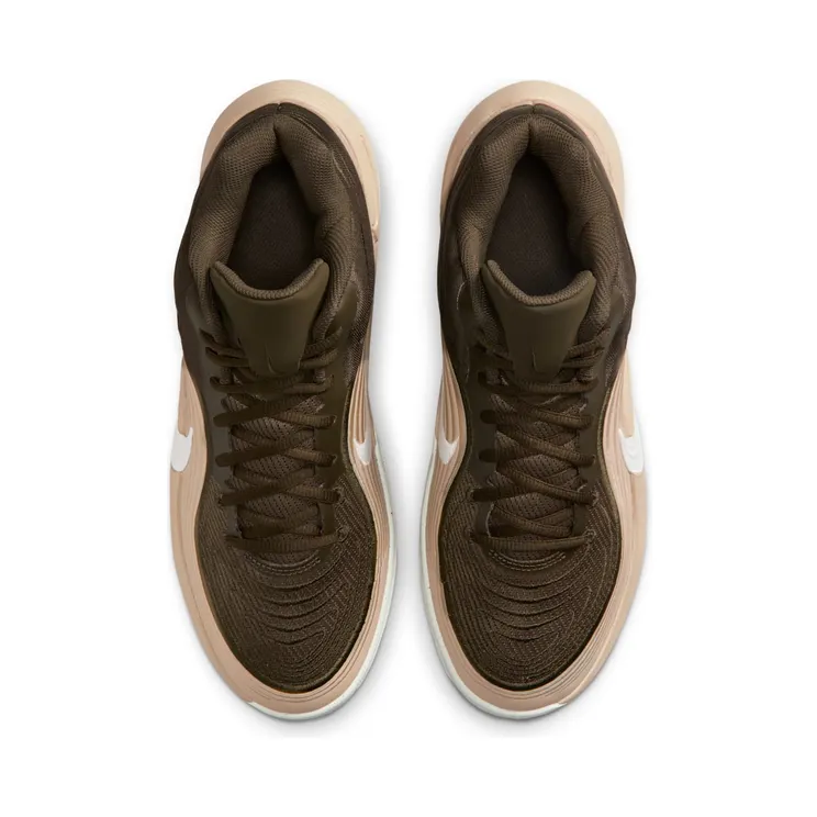 nike-precision IH1105-200