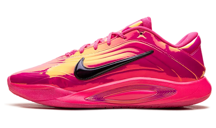 nike-ja-morant IB6693-610