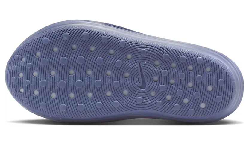 nike-reactx-rejuven8 HV5062-401