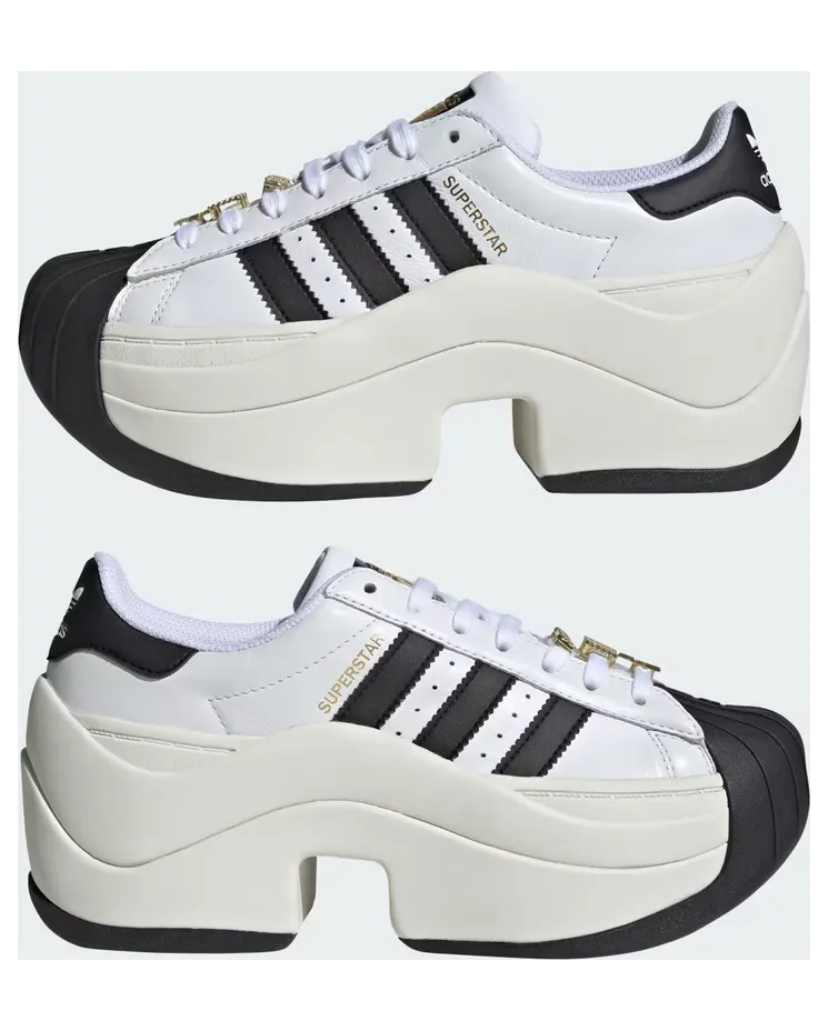 adidas-superstar JR9895