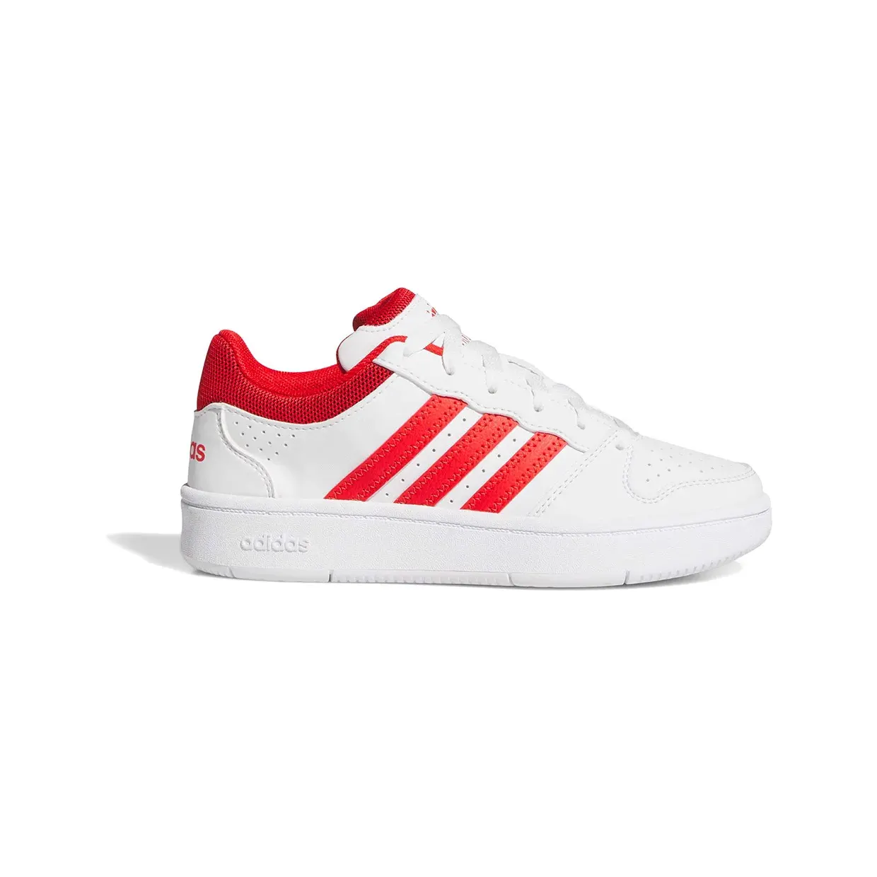 adidas-hoops KI1074