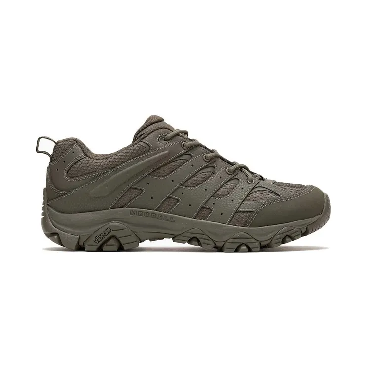 Merrell Moab 3 Tactical Dark Olive (J004117)