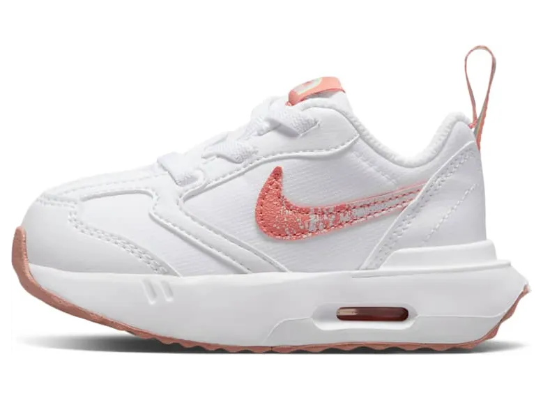 nike-air-max DM0959-100
