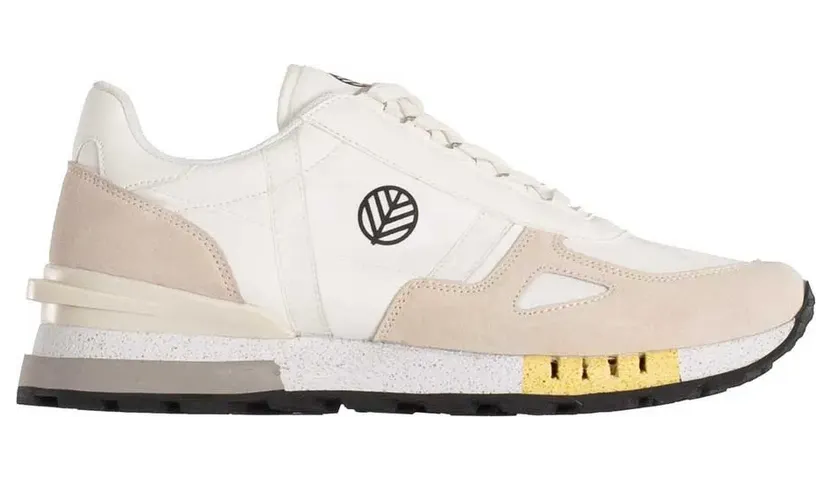 Rox White (A005620002)