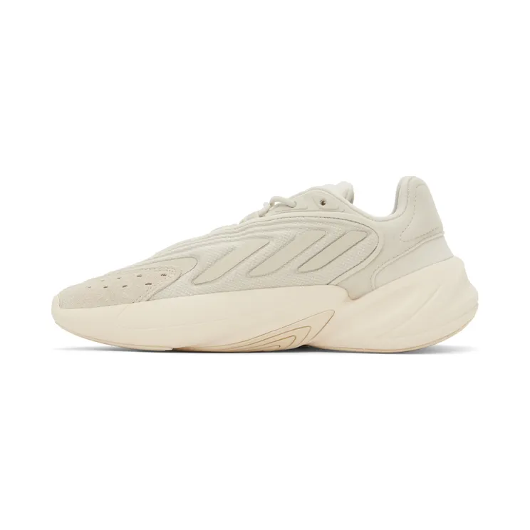 adidas-ozelia GX4497