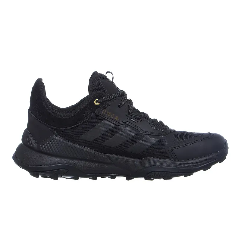 Adidas TERREX HYPERBLUE Core Black / Core Black / Grey Six (GZ3026)