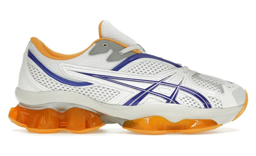 asics-gel-quantum 1201A869-100