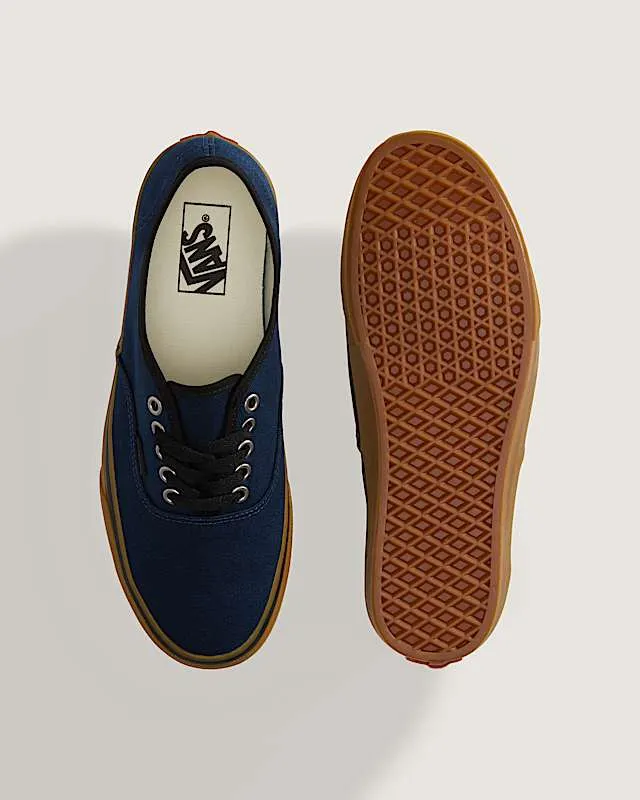 vans-authentic VN000D7YNGM