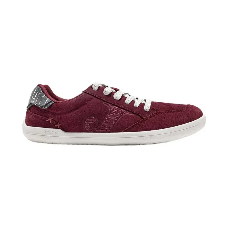 Joma Burgundy (BFCALLW2520)