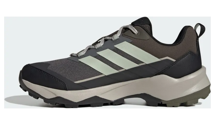 adidas-terrex KJ8936