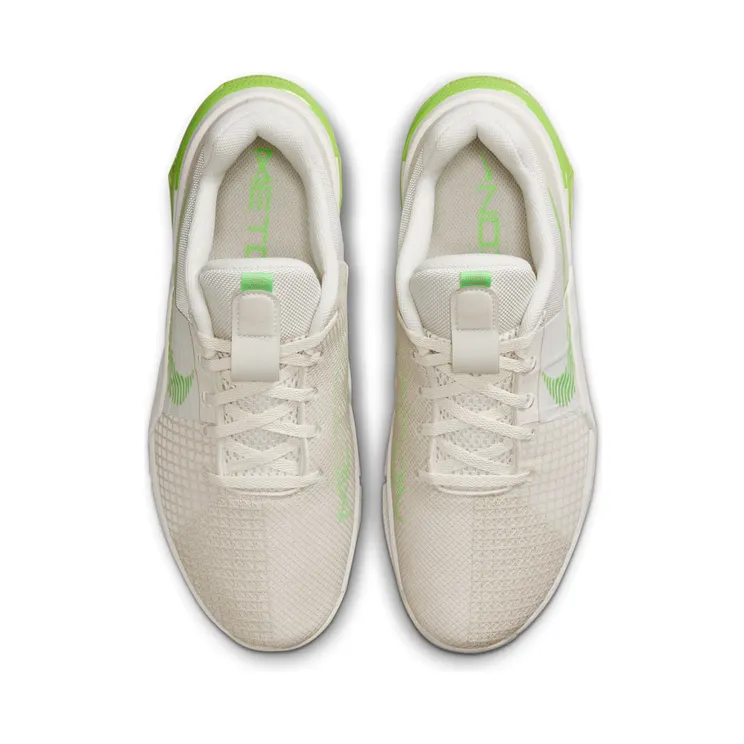 nike-metcon DO9328-006