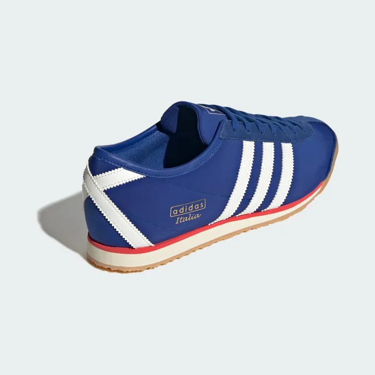 adidas-italia IH9106