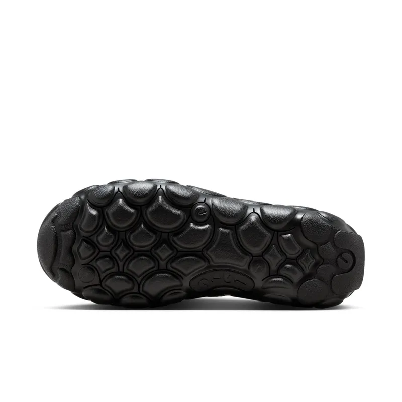 Nike FLYKNIT HAVEN “VELVET BROWN” (FD2148-001)