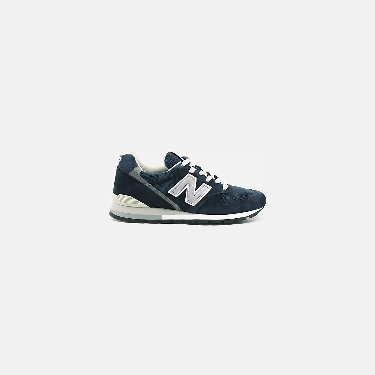 new-balance-996 M996NAV