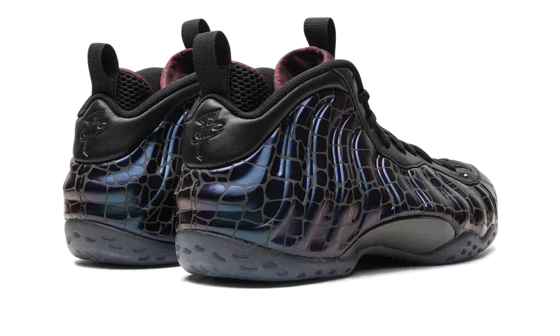 Nike Air Foamposite One “Tekken 8” (FQ9050-400)