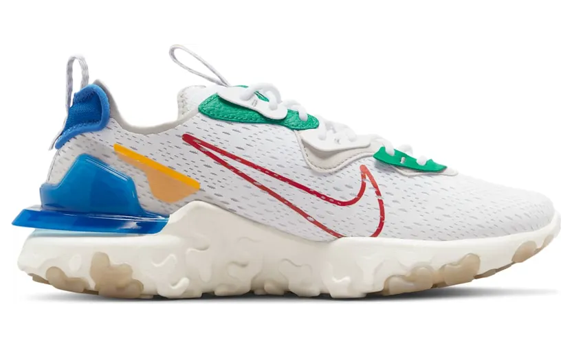 nike-react DV3500-100