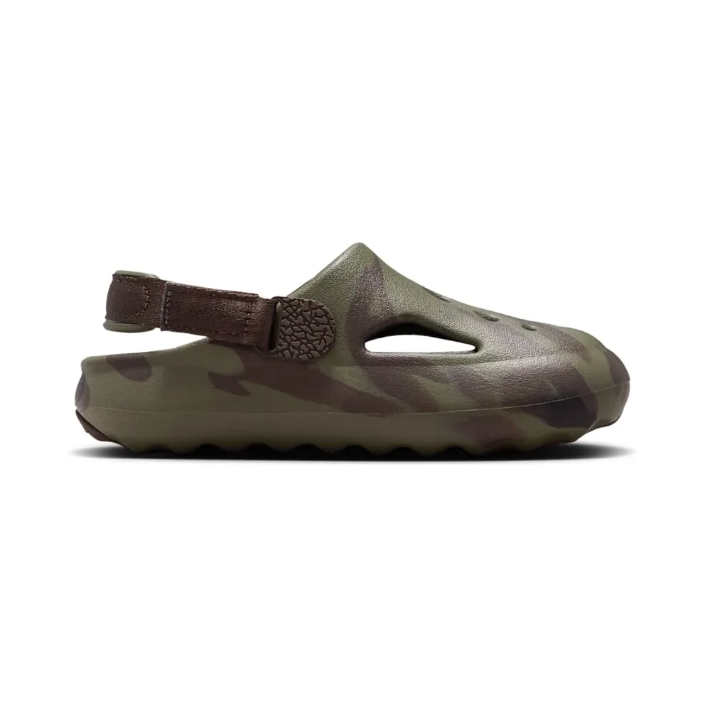 Jordan Hydrip Green (IM9286-200)