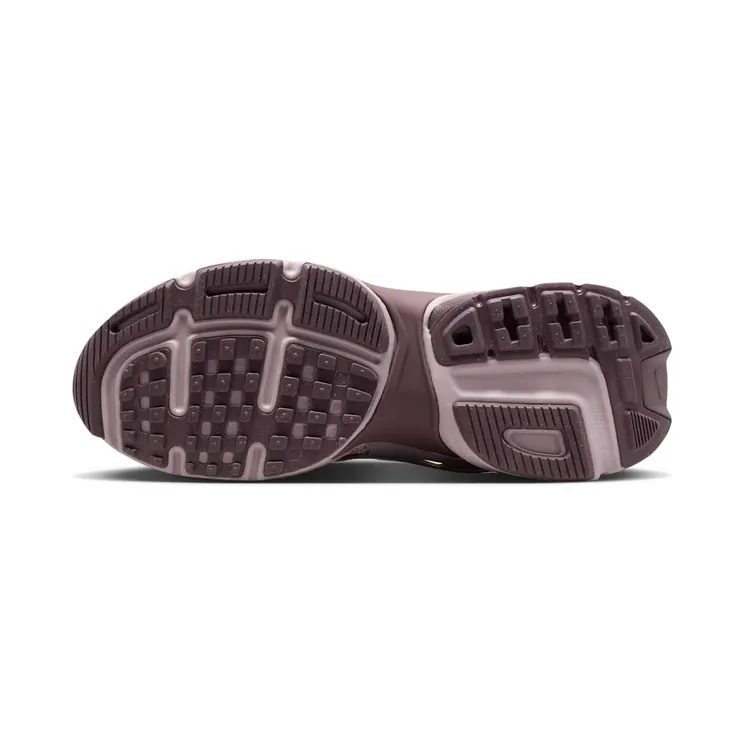 nike-v2k-run FD0736-602