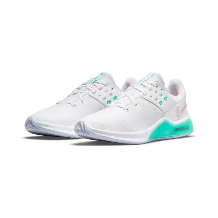 nike-air-max CW3398-105