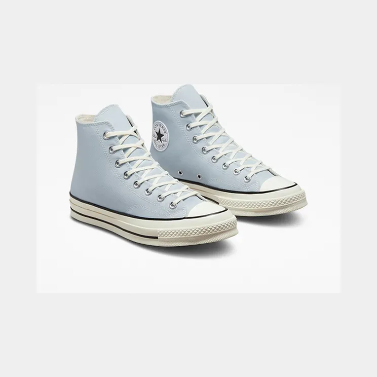 converse-chuck-taylor-all-star A03447C