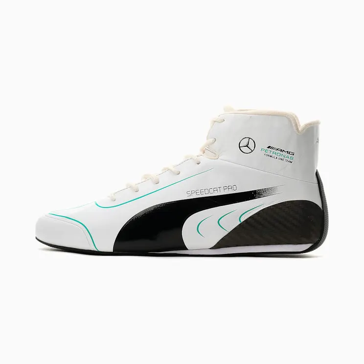 puma-speedcat 307152-01