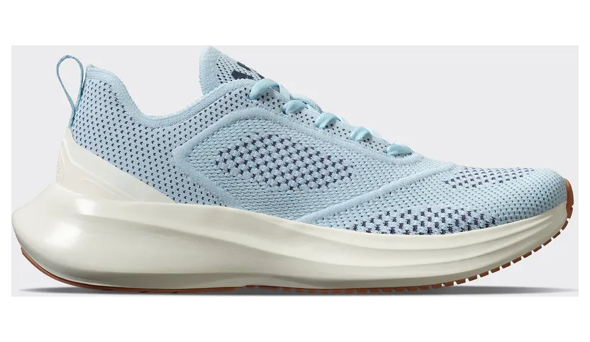 APL TechLoom Dream “Powder Blue/Navy/Linen” (Heren)