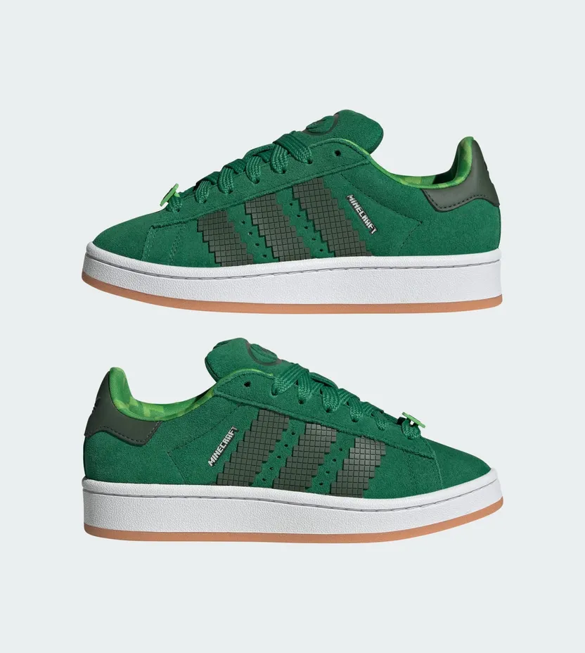 adidas-campus JS3778