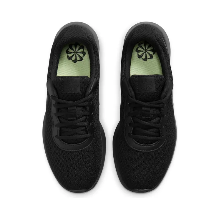 nike-tanjun DJ6257-002