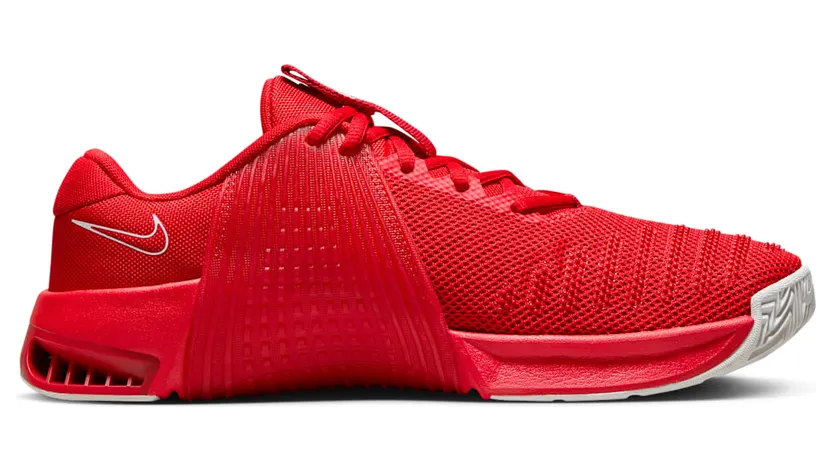 nike-metcon DZ2617-600
